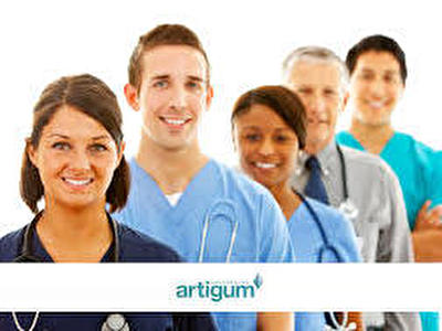 Artigum