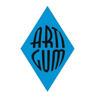 Artigum